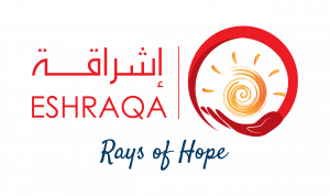 ESHRAQA-Logo_Eng
